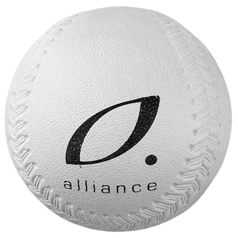 Alliance Rubber T-Ball