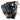 Alliance Fielders 380 AP Baseball Glove