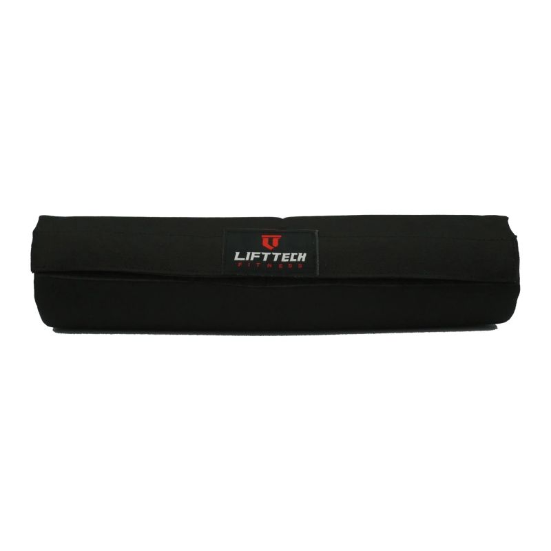 Lift Tech Olympic Bar Pad