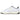 New Balance BB80 Mens Casual Shoes