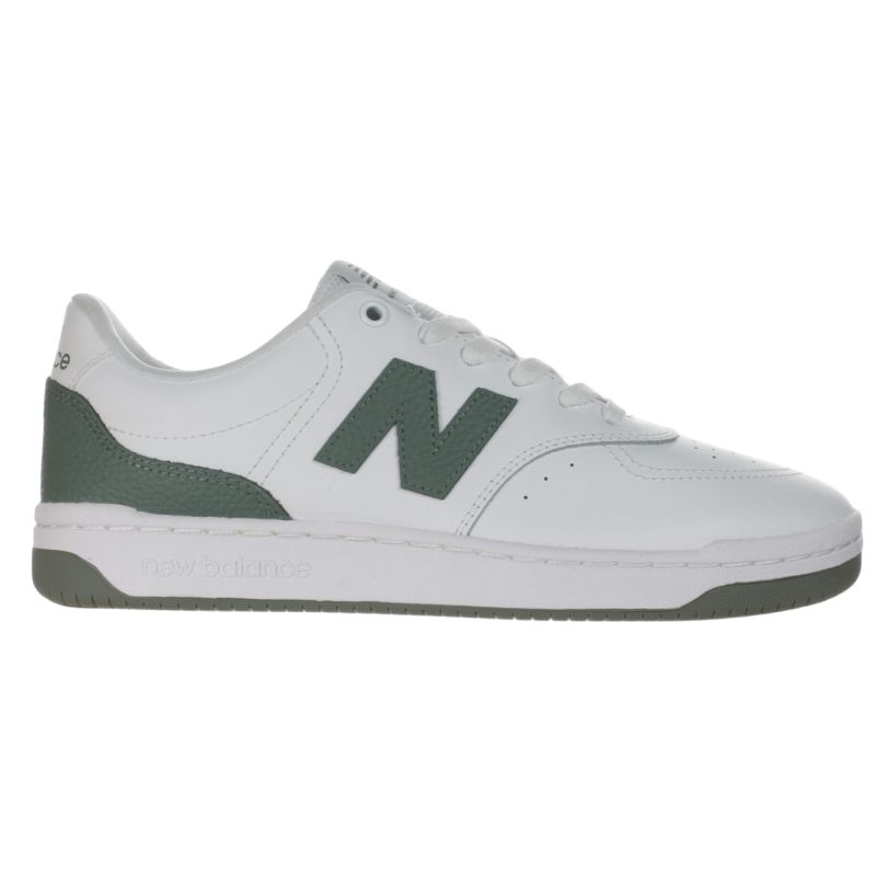 New Balance BB80 v1 Mens Casual Shoes