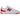 New Balance BB80 v1 Mens Casual Shoes