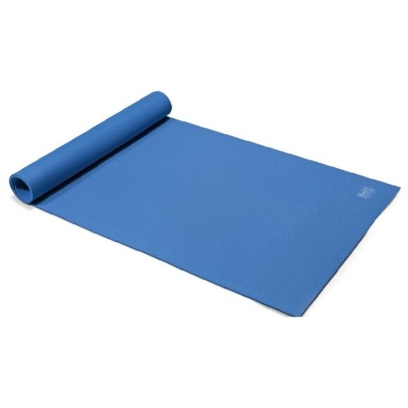 Body Sculpture Yoga Mat