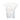 Alliance Heavy Duty Basketball Net