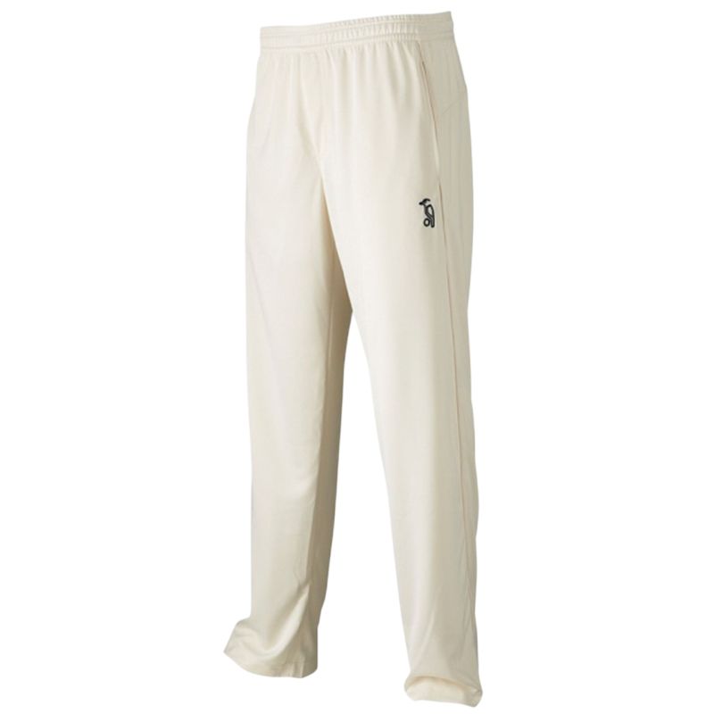 Kookaburra Pro Active Cricket Pant