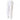 Gray-Nicolls Legend Cricket Pant