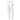 Gray-Nicolls Legend Cricket Pant