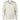 Gray-Nicolls Long Sleeve Sweater