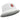 Gray-Nicolls Towelling Cricket Hat