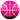 Spalding BCNA Indoor/Outdoor Basketball
