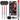 Harrows Damon Heta Natural QP 90% Tungsten Darts