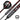 Harrows Ryan Searle Series 3 QP 90% Tungsten Darts