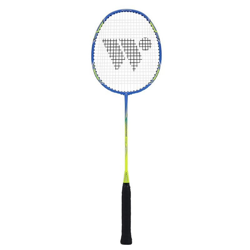 Wish Rackket WISH Fusiontec 770 Badminton Racquet – Sportsmart