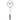 WISH Fusiontec 970 Badminton Racquet