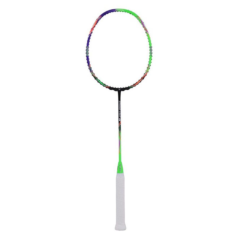 Wish Rackket WISH Xtreme Light 105 Badminton Racquet – Sportsmart