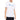 Champion Mens Script Short Sleeve Tee