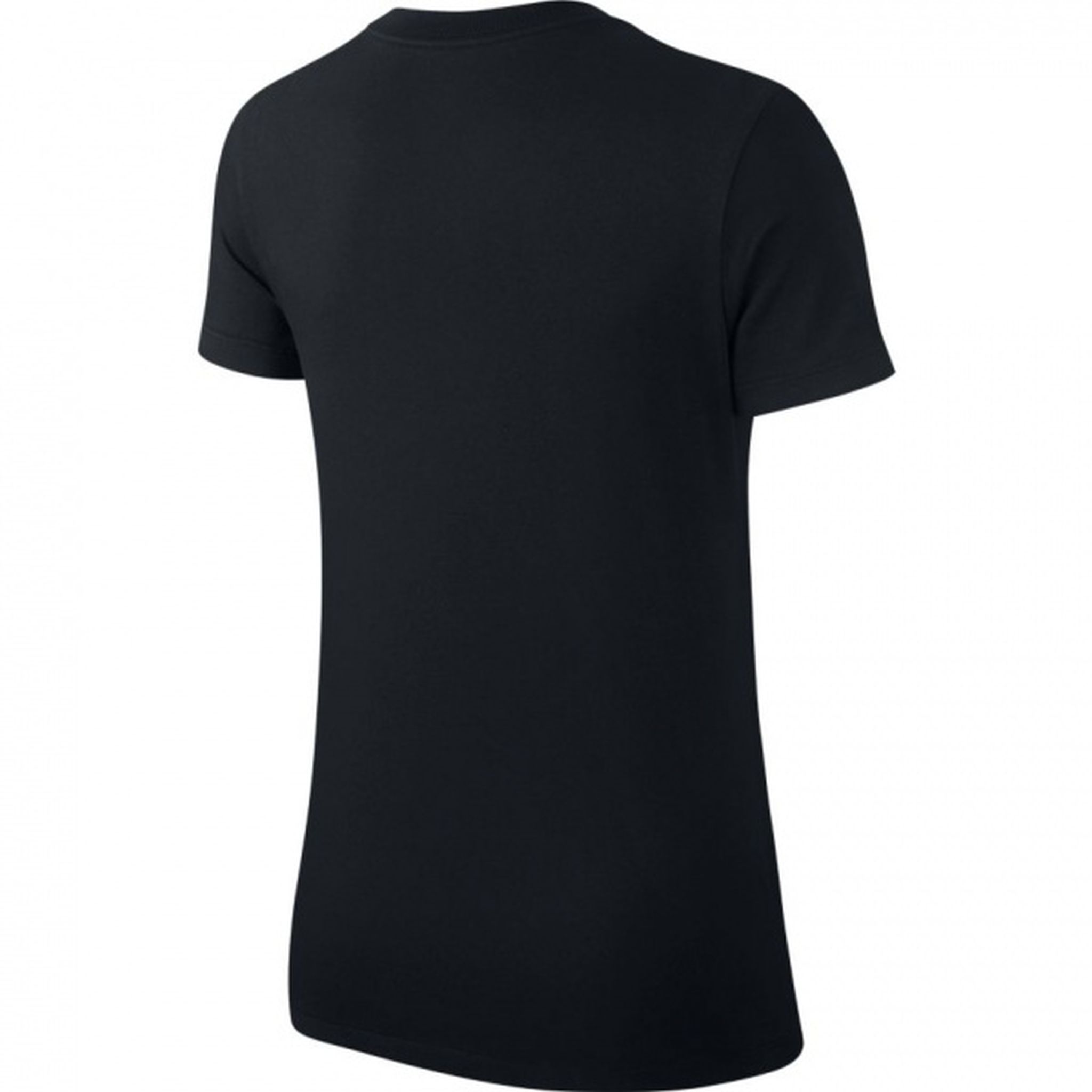 Nike Womens Sportswear Essential Icon T-Shirt