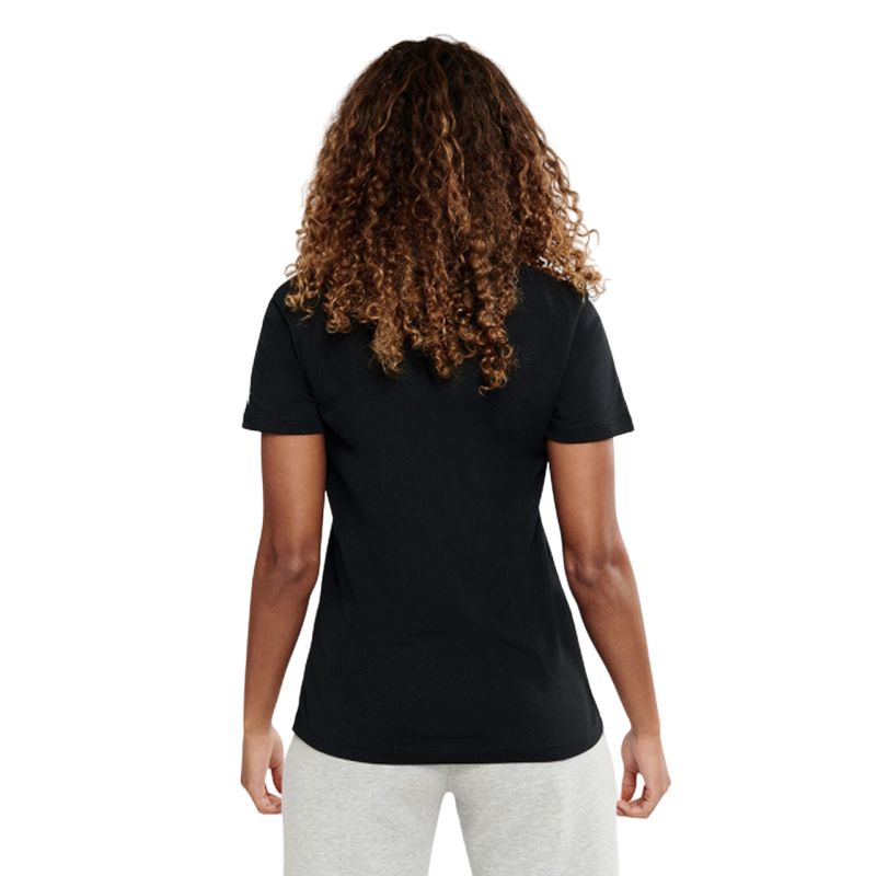 Champion Womens Script Tee