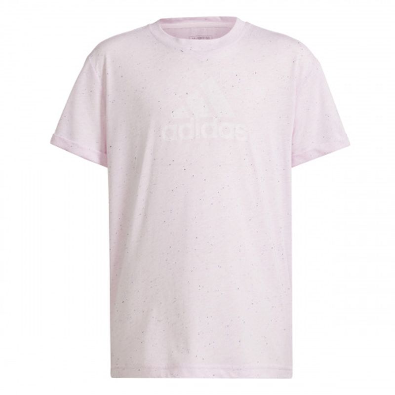 Adidas Girls Future Icons Winners T-Shirt