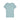 PUMA Girls Essential Blossom Tee