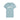 PUMA Girls Essential Blossom Tee
