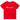 Champion Boys Script Tee