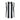 Burley Sekem Collingwood Magpies AFL Home Adults Replica Guernsey