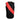 Burley Sekem Essendon Bombers AFL Home Adults Replica Guernsey