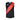 Burley Sekem Essendon Bombers AFL Home Adults Replica Guernsey