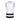 Burley Sekem Geelong Cats AFL Home Adults Replica Guernsey