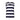 Burley Sekem Geelong Cats AFL Home Adults Replica Guernsey