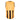 Burley Sekem Hawthorn Hawks AFL Home Adults Replica Guernsey
