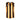 Burley Sekem Hawthorn Hawks AFL Home Adults Replica Guernsey