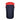 Burley Sekem Melbourne Demons AFL Home Adults Replica Guernsey