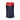 Burley Sekem Melbourne Demons AFL Home Adults Replica Guernsey