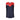 Burley Melbourne Demons AFL Home Adults Replica Guernsey