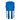 Burley Sekem North Melbourne Kangaroos AFL Home Adults Replica Guernsey
