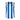 Burley Sekem North Melbourne Kangaroos AFL Home Adults Replica Guernsey