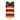 Burley Adelaide Crows AFL Home Adults Replica Guernsey