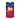 Burley Brisbane Lions AFL Home Adults Replica Guernsey