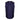 Burley Sekem Fremantle Dockers AFL Home Adults Replica Guernsey