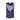 Burley Sekem Fremantle Dockers AFL Home Adults Replica Guernsey