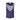 Burley Fremantle Dockers AFL Home Adults Replica Guernsey