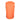 Burley Sekem GWS Giants AFL Home Adults Replica Guernsey