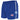 Burley Sekem North Melbourne Kangaroos AFL Replica Adults Shorts