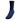 Burley Carlton Blues AFL Elite Crew Football Socks