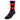 Burley Essendon Bombers AFL Elite Crew Football Socks