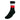 Burley St Kilda Saints AFL Elite Crew Football Socks