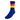 Burley Adelaide Crows AFL Elite Crew Football Socks