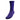 Burley Fremantle Dockers AFL Elite Crew Football Socks